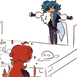 🐾 9a69328b telegram sticker