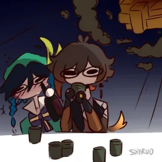 🐾 f3006d01 telegram sticker