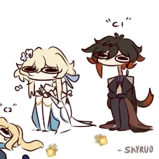 🐾 f72316f9 c2 c1 искусство, мем, смешно, цифровое искусство telegram sticker