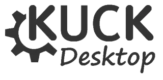 🖥 704ab351 KUCK Desktop Software, Desktop, Computador, Ofensivo telegram sticker