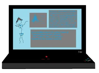 💻 85bfb9b0 T 50 telegram sticker