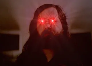 ❗ a5ab4311 telegram sticker