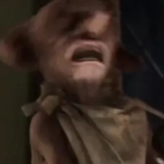 @derteufell pack by @QuotLyBot telegram stickers