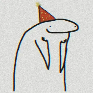 . 𝙉‌ ‌‌ ‌‌𝙄‌ ‌ ‌𝙆 ‌ 𝙀 ‌ 𝙔‌‌.🍒✨ telegram stickers