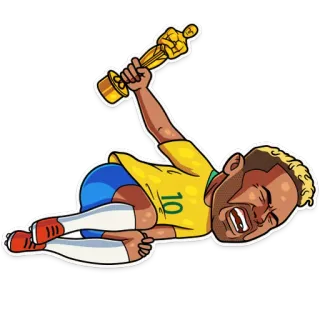 🐓 e16ded3c telegram sticker