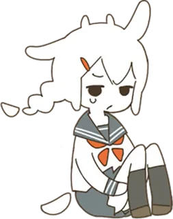 😒 e01e694b telegram sticker