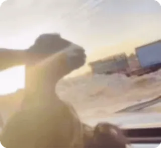 🌟 d94f8dad telegram sticker