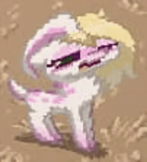 🤪 f66e5676 telegram sticker