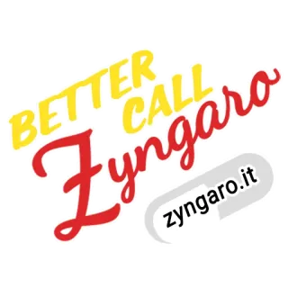 Gobbelin whatsapp stickers