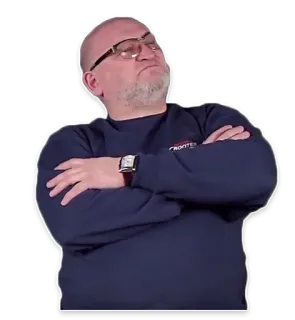 😎 2dcc8e80 whatsapp sticker