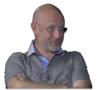 😯 397c40c5 whatsapp sticker