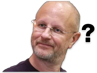 ❓ 400580cf whatsapp sticker