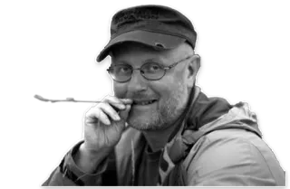 🌱 5459d74e whatsapp sticker