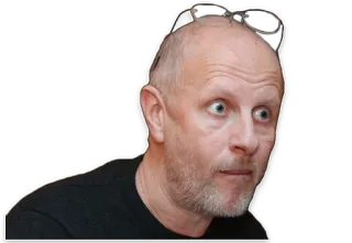 😯 5c7f0c76 whatsapp sticker