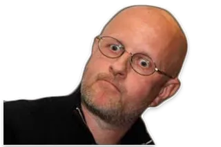 😮 73ffd947 whatsapp sticker