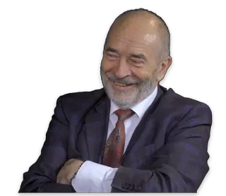 😄 761fdf83 whatsapp sticker