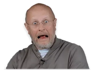 😱 7bedddb7 whatsapp sticker