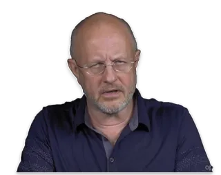 😡 88983592 whatsapp sticker