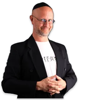 ✡ 8d3d18e0 whatsapp sticker