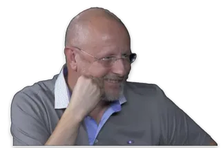 😏 8f6b5e68 whatsapp sticker