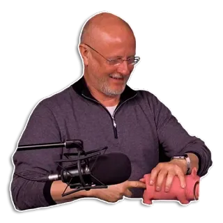 😝 a4c5308c whatsapp sticker