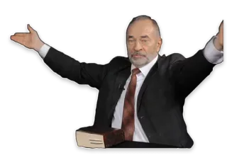 👐 aceedd47 whatsapp sticker