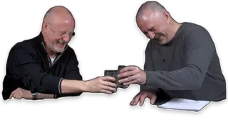 🍻 af678936 whatsapp sticker