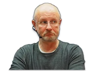 😕 bf00327b whatsapp sticker