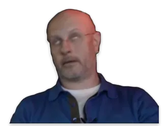 🙄 d78144f3 whatsapp sticker