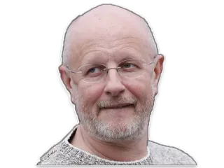 😏 e78a40e0 whatsapp sticker