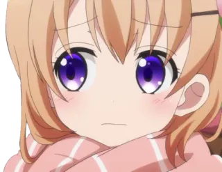 😖 0067705d telegram sticker