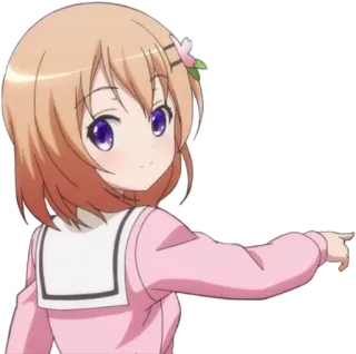 😊 146e173c telegram sticker