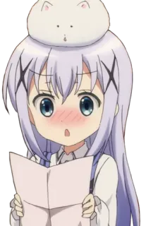 😳 4a512449 telegram sticker