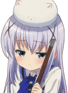 😟 4ba45884 telegram sticker