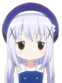 😟 4fabdb37 telegram sticker