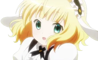 😀 6bd4bc23 telegram sticker