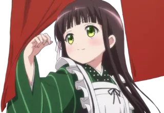 😄 76254ce9 telegram sticker