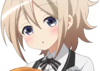 😯 8198df98 telegram sticker