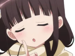 👆 b8cf5377 telegram sticker