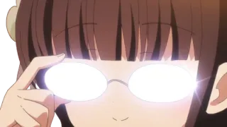 😎 c608ac85 telegram sticker