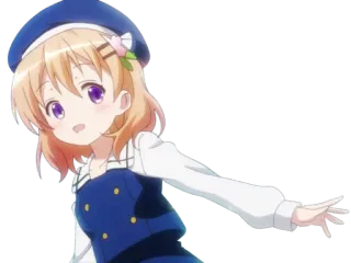 😀 ccd69259 telegram sticker