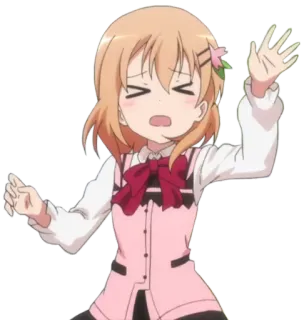 😫 e450ec2c telegram sticker