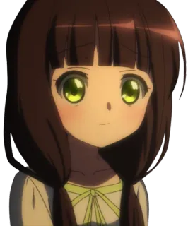 😊 ea55c9cd telegram sticker