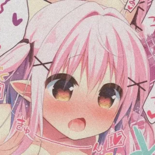 🍓 451b379e telegram sticker