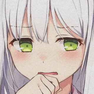 🍨 d81cfa18 telegram sticker