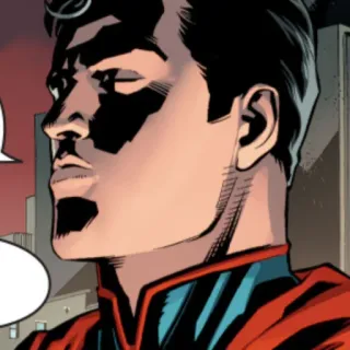 🦯 30cc8312 telegram sticker