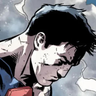 🦯 3cfc911e telegram sticker