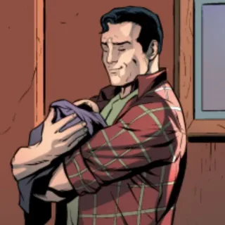 🦯 6c4a76b3 telegram sticker