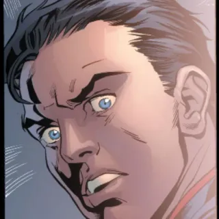 🦯 9fb8b624 telegram sticker