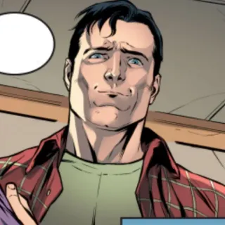 🦯 b6afe1c7 telegram sticker